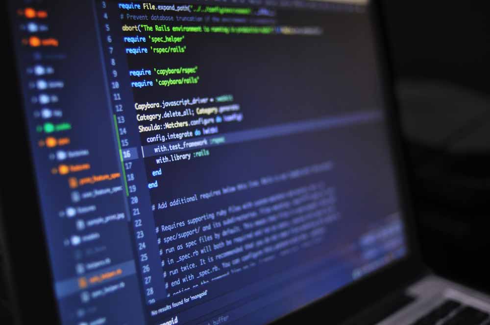 How to detect weak SSL/TLS encryption on your network
