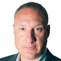 C.J. Spallitta