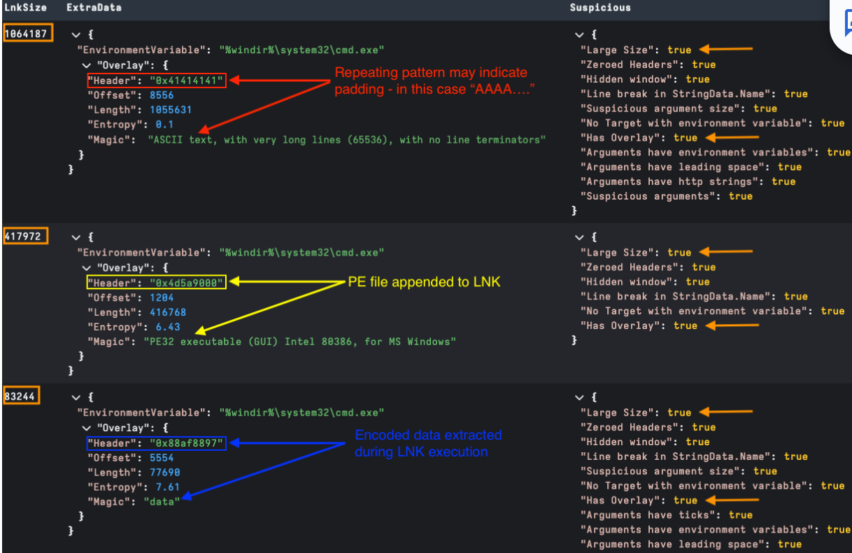 Screenshot-2024-10-30-at-2.48.11-PM.png