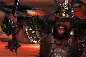 hawkman.jpg