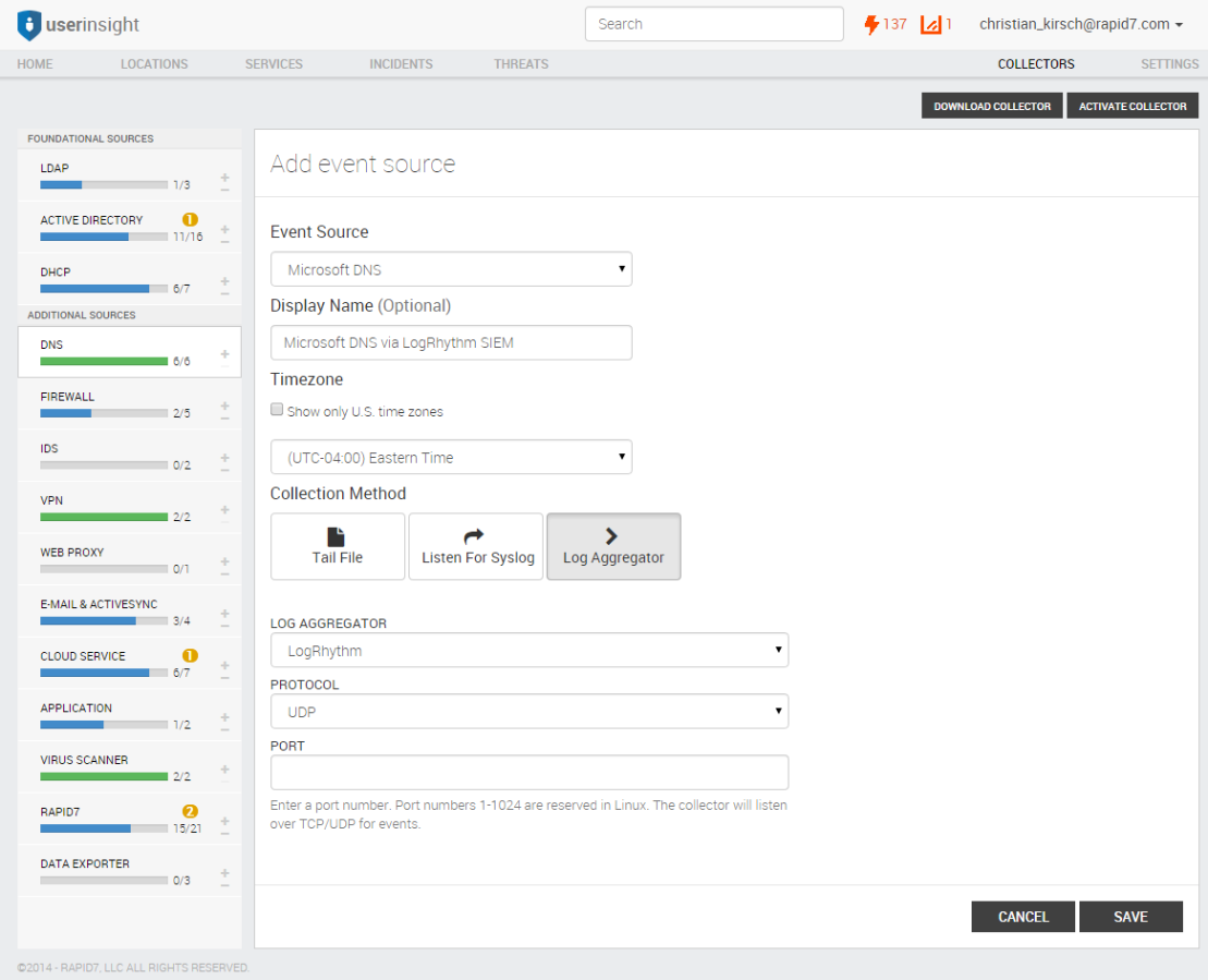 LogRhythm-UserInsight-Integration.png