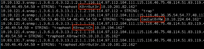 snmp-trap.png