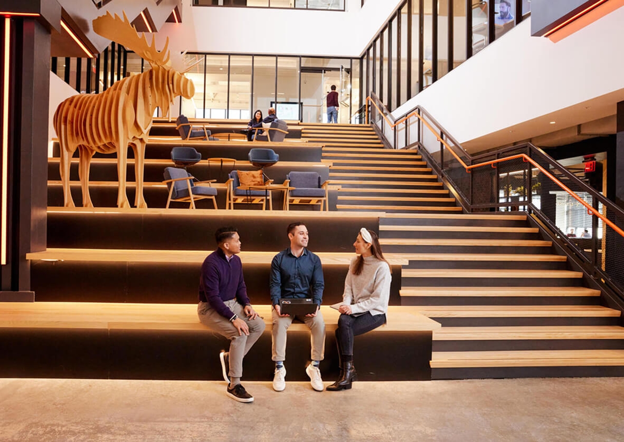 image-newsroom-people-on-stairs.jpg