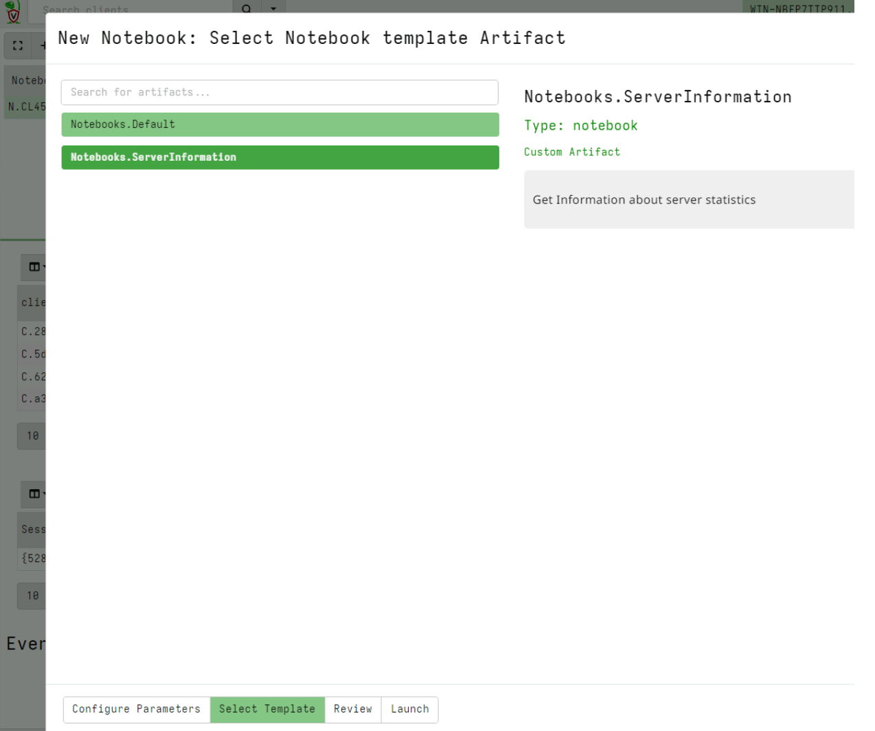 Screenshot-2023-12-28-at-12.31.11-PM.png