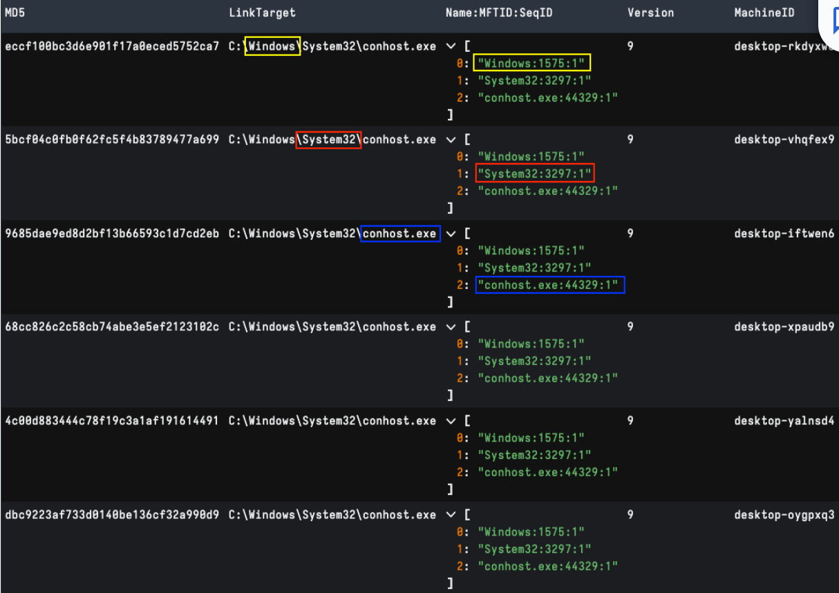Screenshot-2024-10-30-at-2.22.32-PM.png