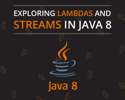 java8.png