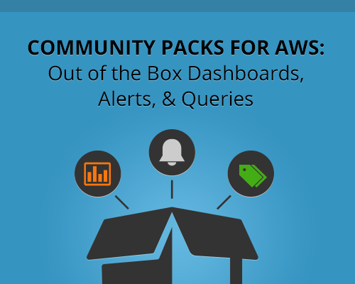 community-packs-for-aws-out-of-the-box-dashboards.png