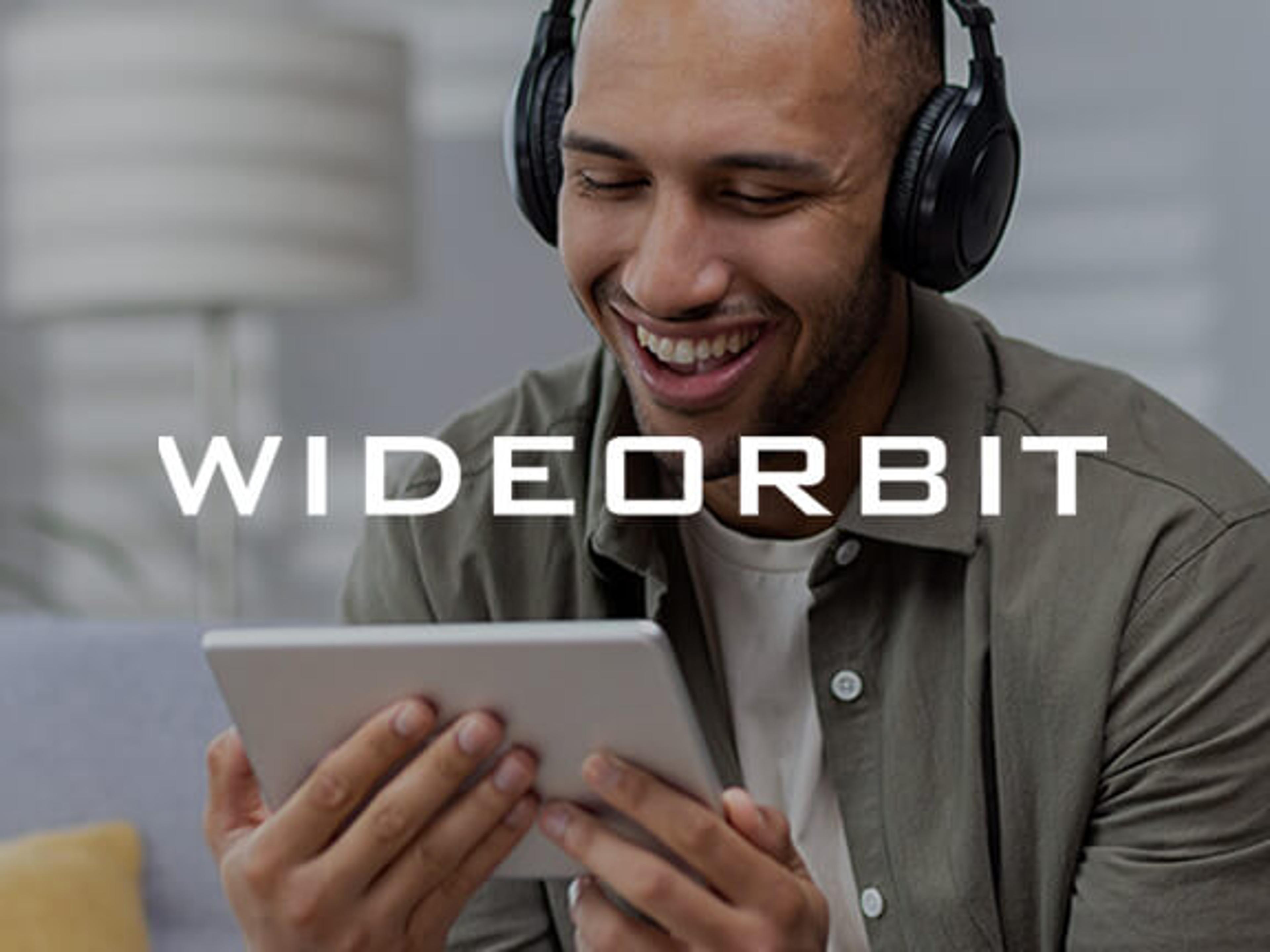 Taking Cybersecurity to the Next Level at WideOrbit