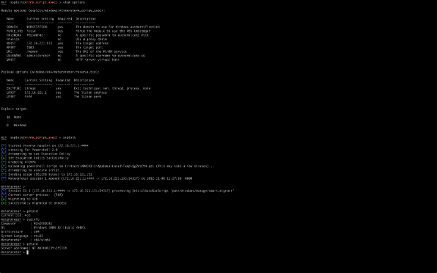 winrm_exploit.png