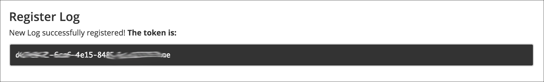 LambdaLogentries-Figure6.jpg