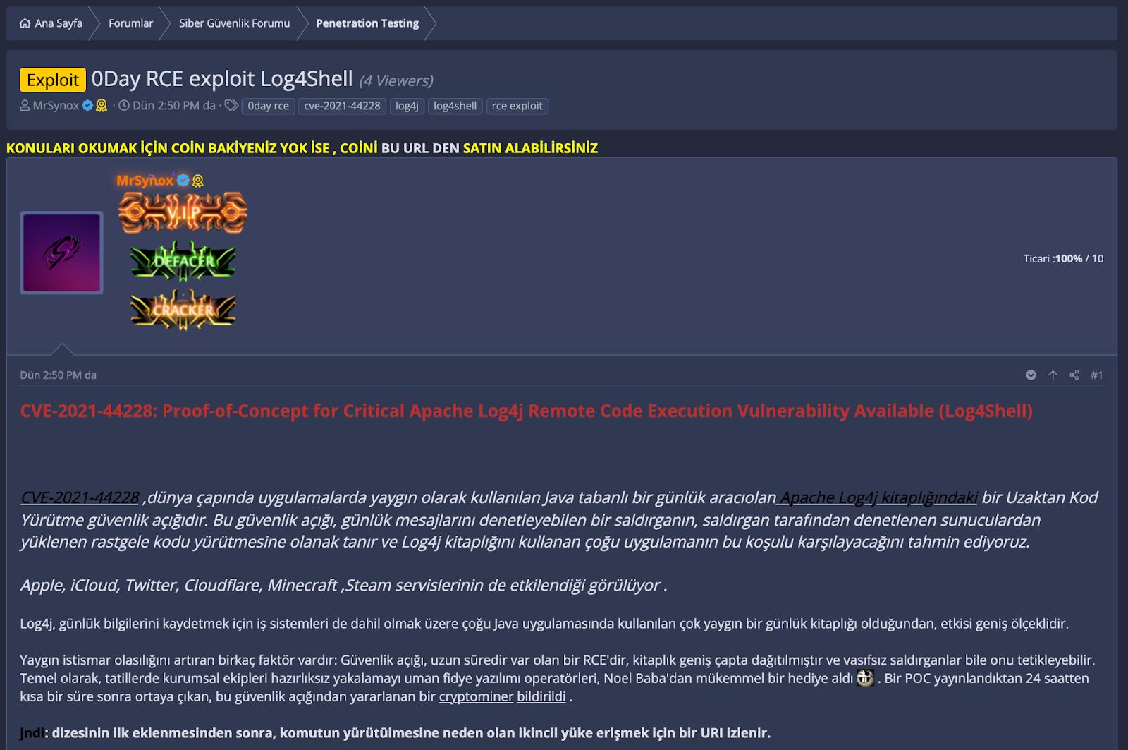XdrOplpt_joV9HDI6J7FZj4_35JbmkiUUJ9KRTY6Ohhp-DZnlBjb0ztWEPANZuy6NLfPoiHYXlOLJ5L8Ej4QiQBMa6PW2zqkbJ9xwqKrQ9xOC98WSXpbPheScvx-TITZ6FTV4KSqd45i.png