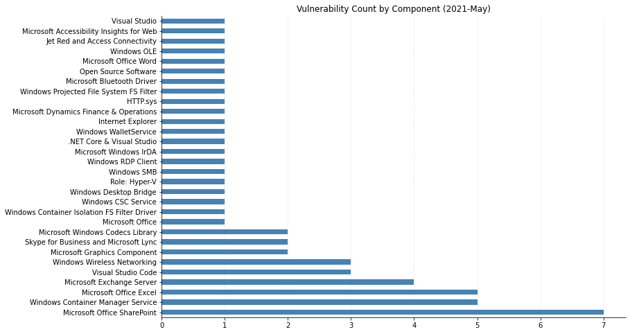 output_18_2.png
