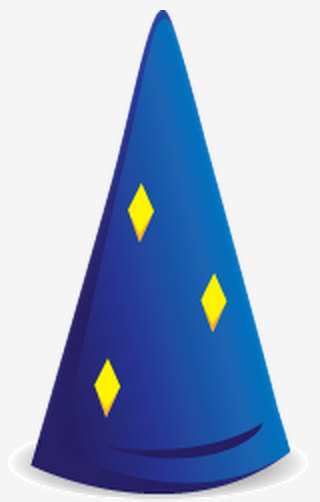 dropwizard-logo.png