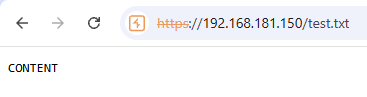 blog-sonicwall.png