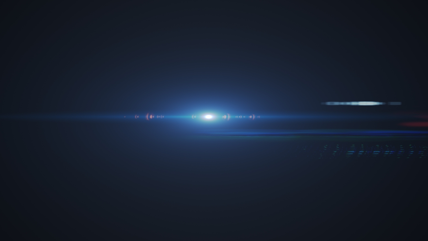 Apache HTTP Server Privilege Escalation (CVE-2019-0211): What You Need to Know