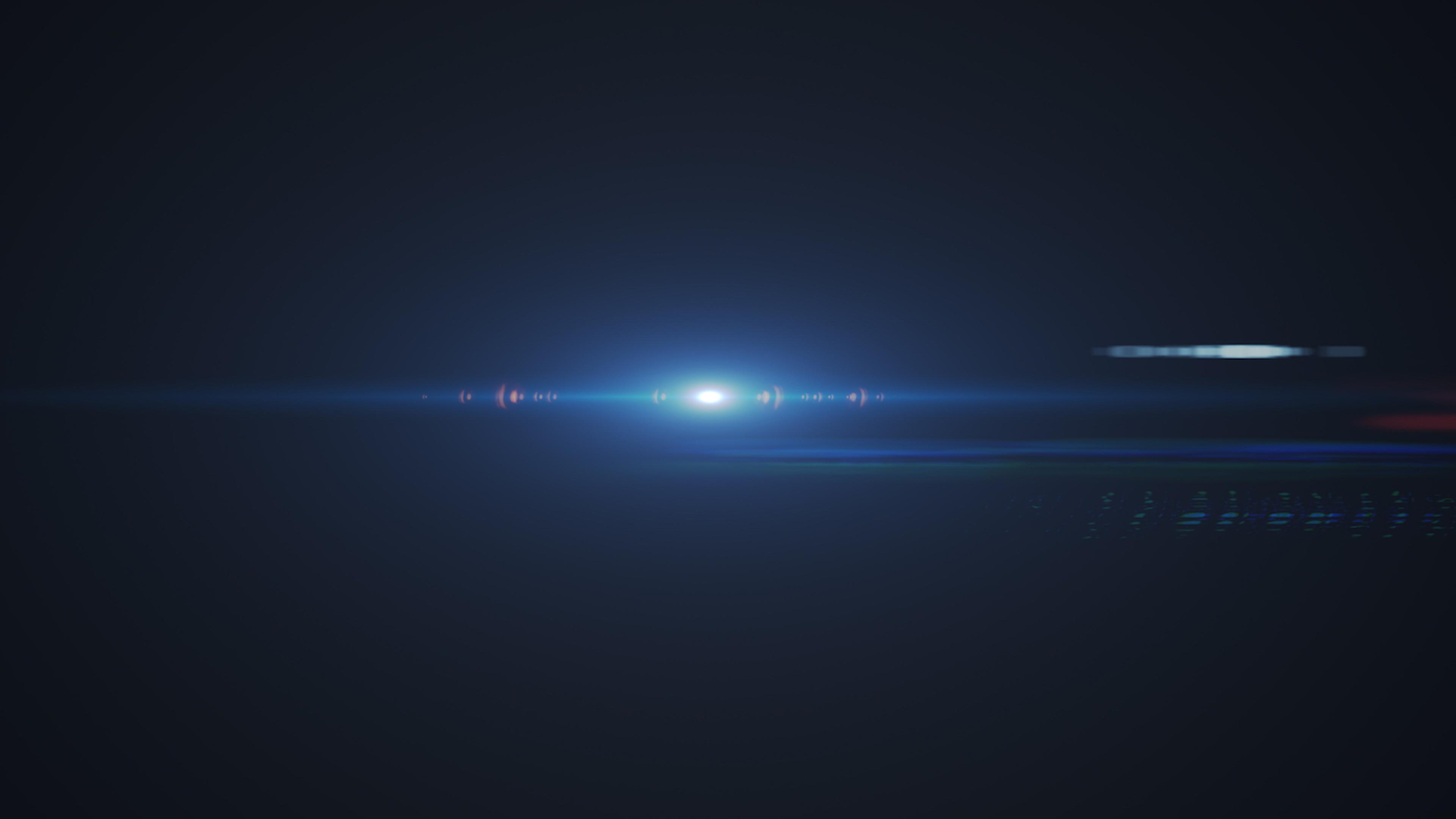 Apache HTTP Server Privilege Escalation (CVE-2019-0211): What You Need to Know