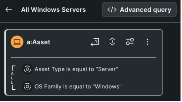 Screenshot-2024-10-22-at-10.22.43-AM.png