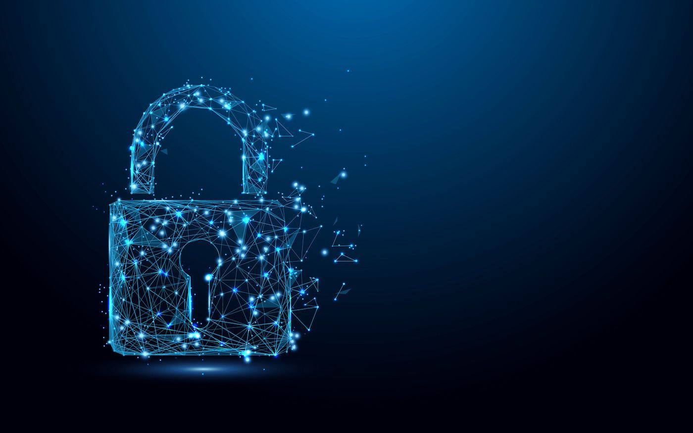 This Was the Summer of AppSec: All the Improvements We Made in Q3
