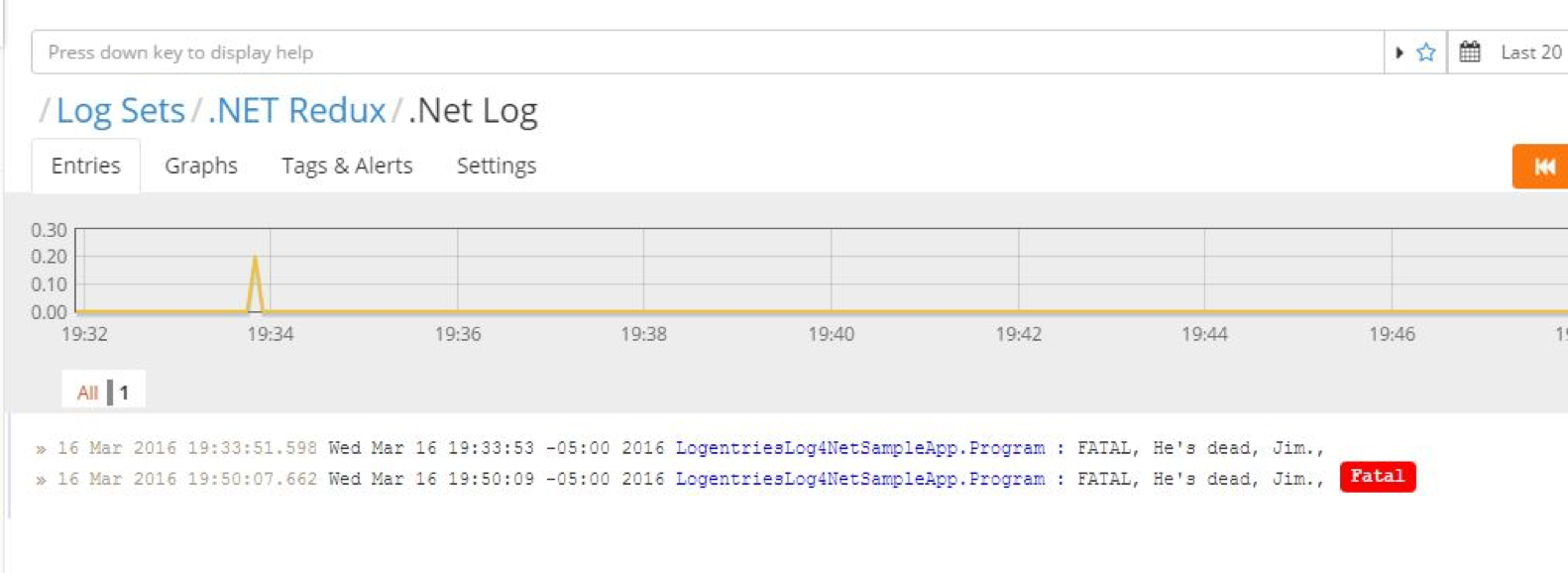 netLogsTag.png