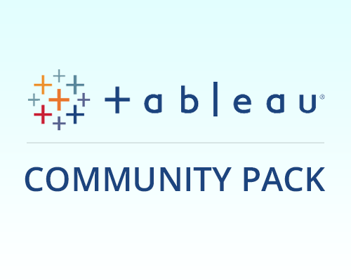 tableau-community-pack.png
