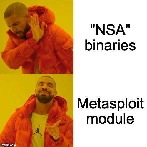 NSA-vs-MSF-module.jpg