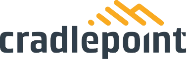 cradlepoint-logo.webp