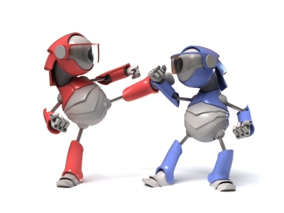 Metasploit-security-robots.jpg