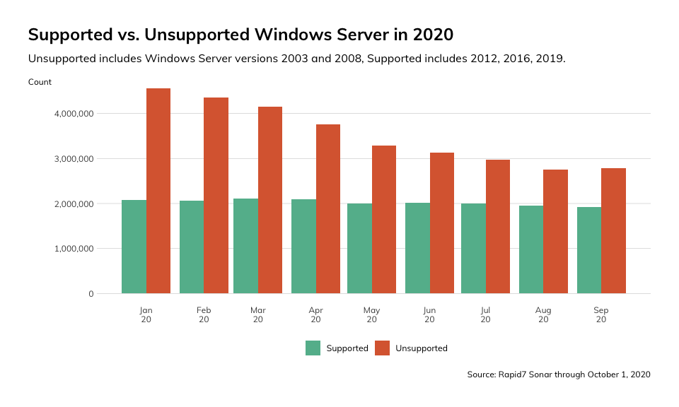 wserver-7.png