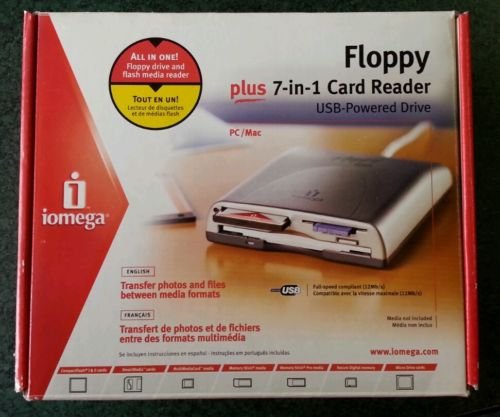 iomega-floppy-plus-7-in-1-card-reader-usb-powered-drive-cre-01a_401076393934.jpg