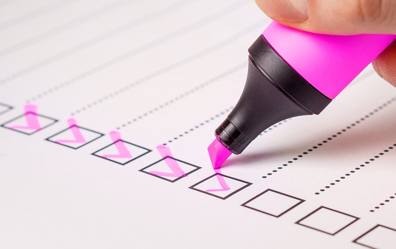 Top Three Questions to ask Security Orchestration and Automation Vendors