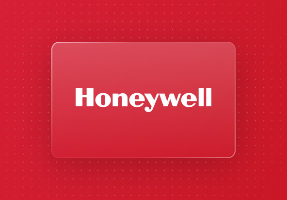 Honeywell