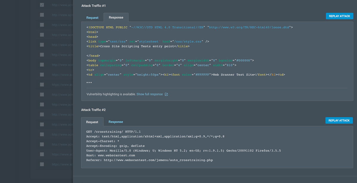 insightappsec-product-use-case-images-5.jpg