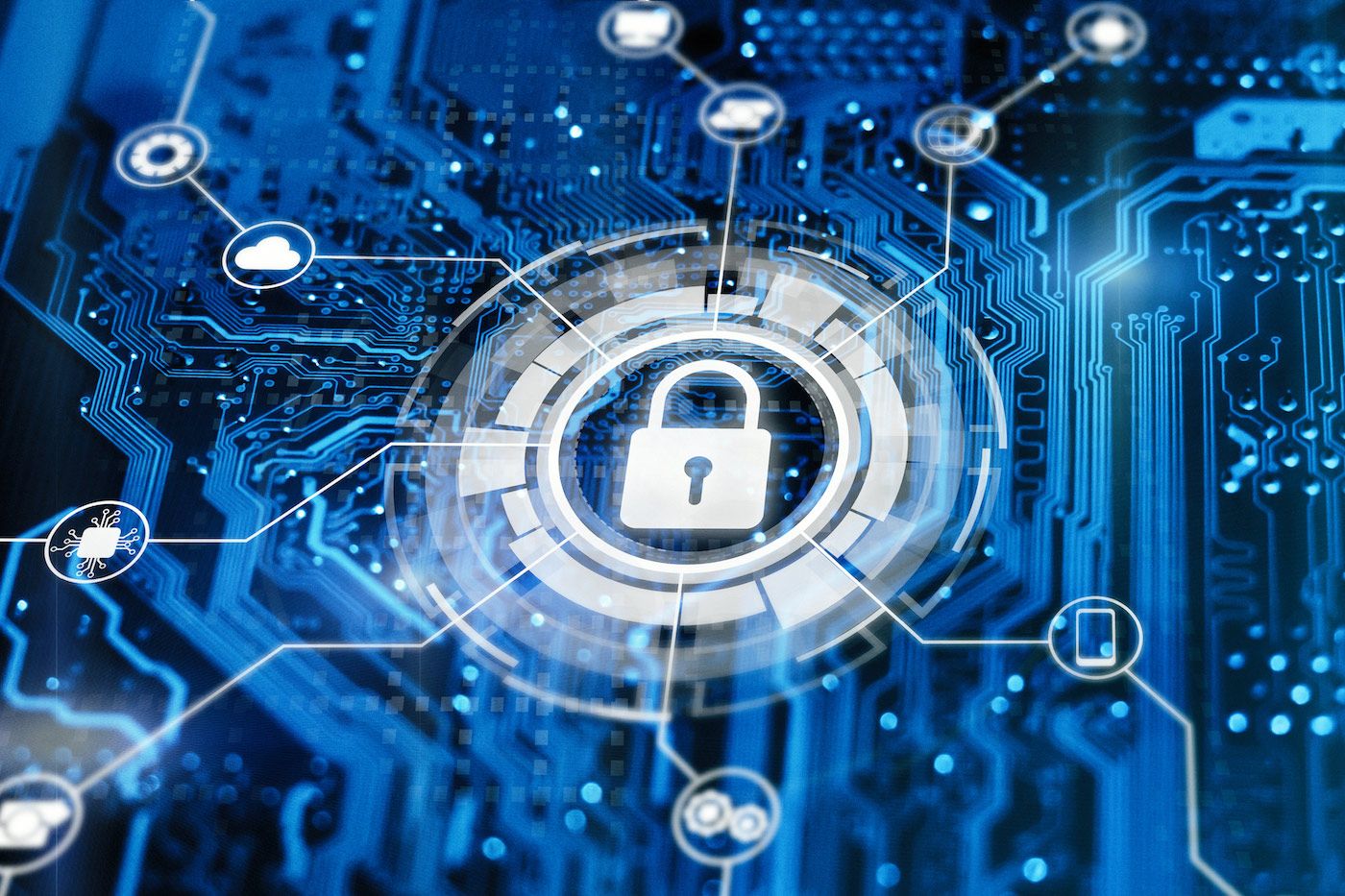 Rapid7 MDR Named a Market Leader, Again!