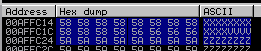Screen_Shot_2012-06-28_at_10.01.10_PM.png
