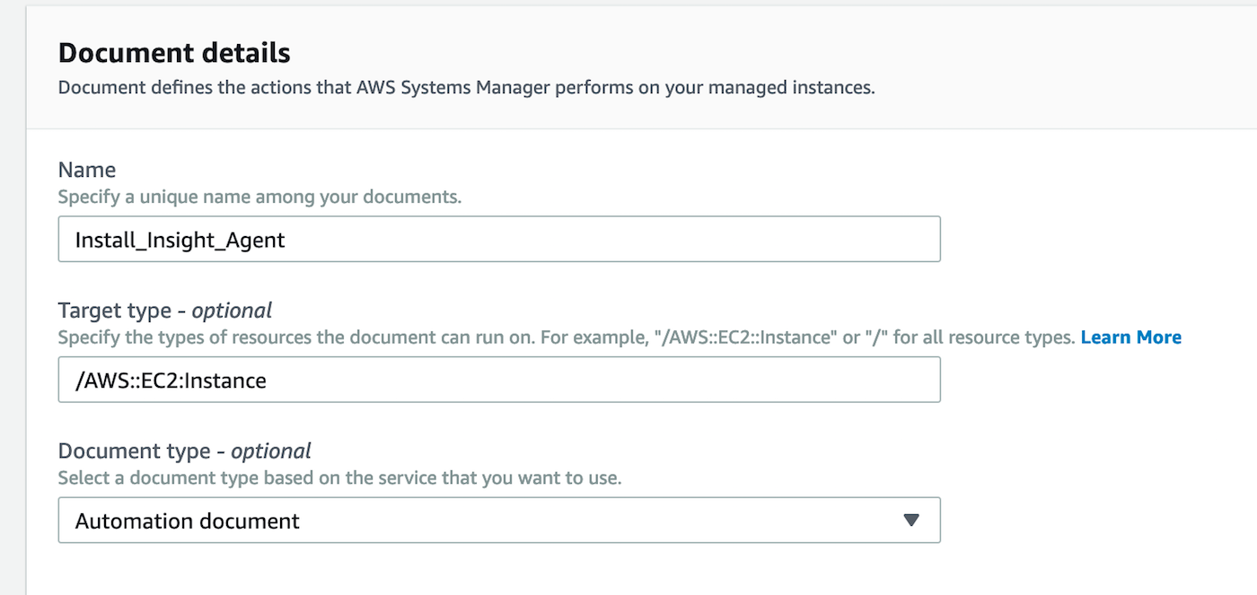 9_Document_Details.jpg