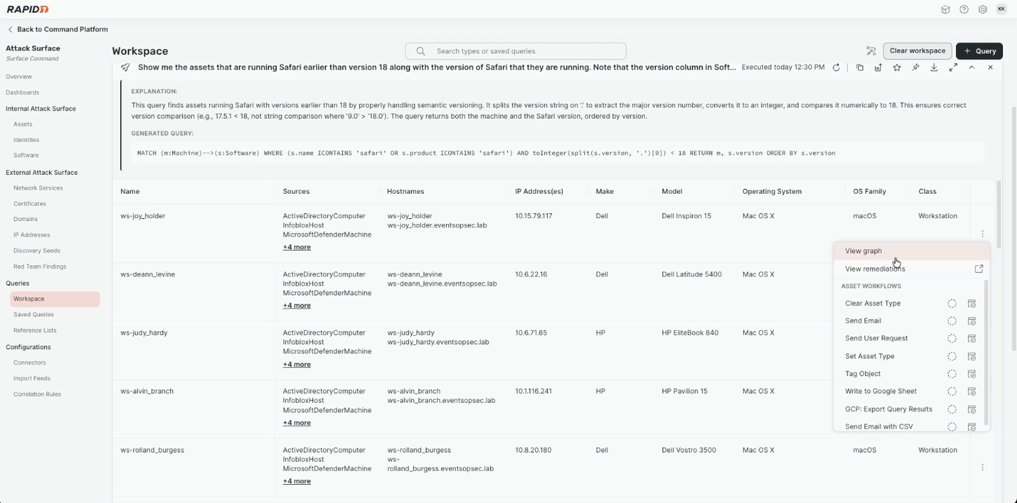Software-Visibility.png
