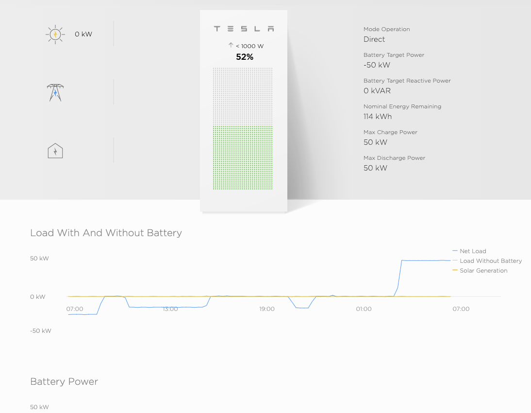 tesla-energy-8.png
