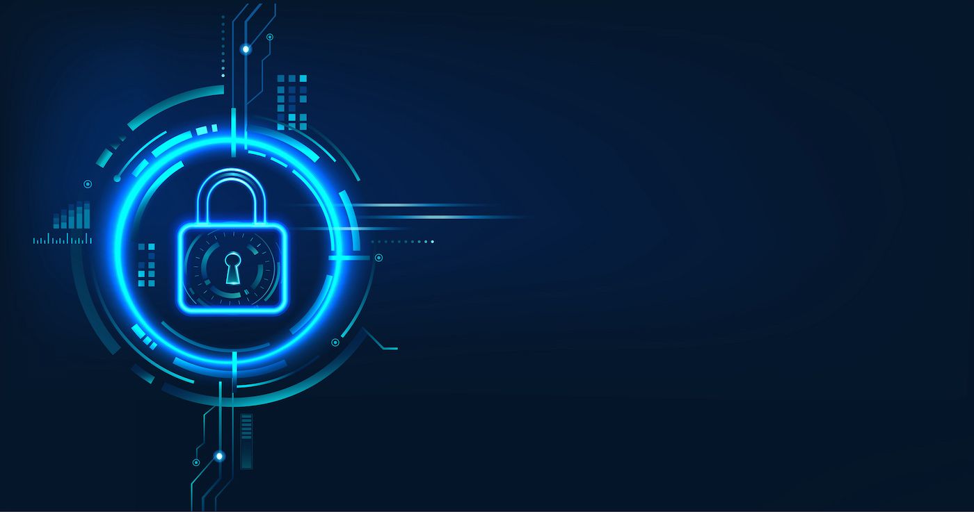 Oh No, Zoho: Active Exploitation of CVE-2021-44077 Allowing Unauthenticated Remote Code Execution