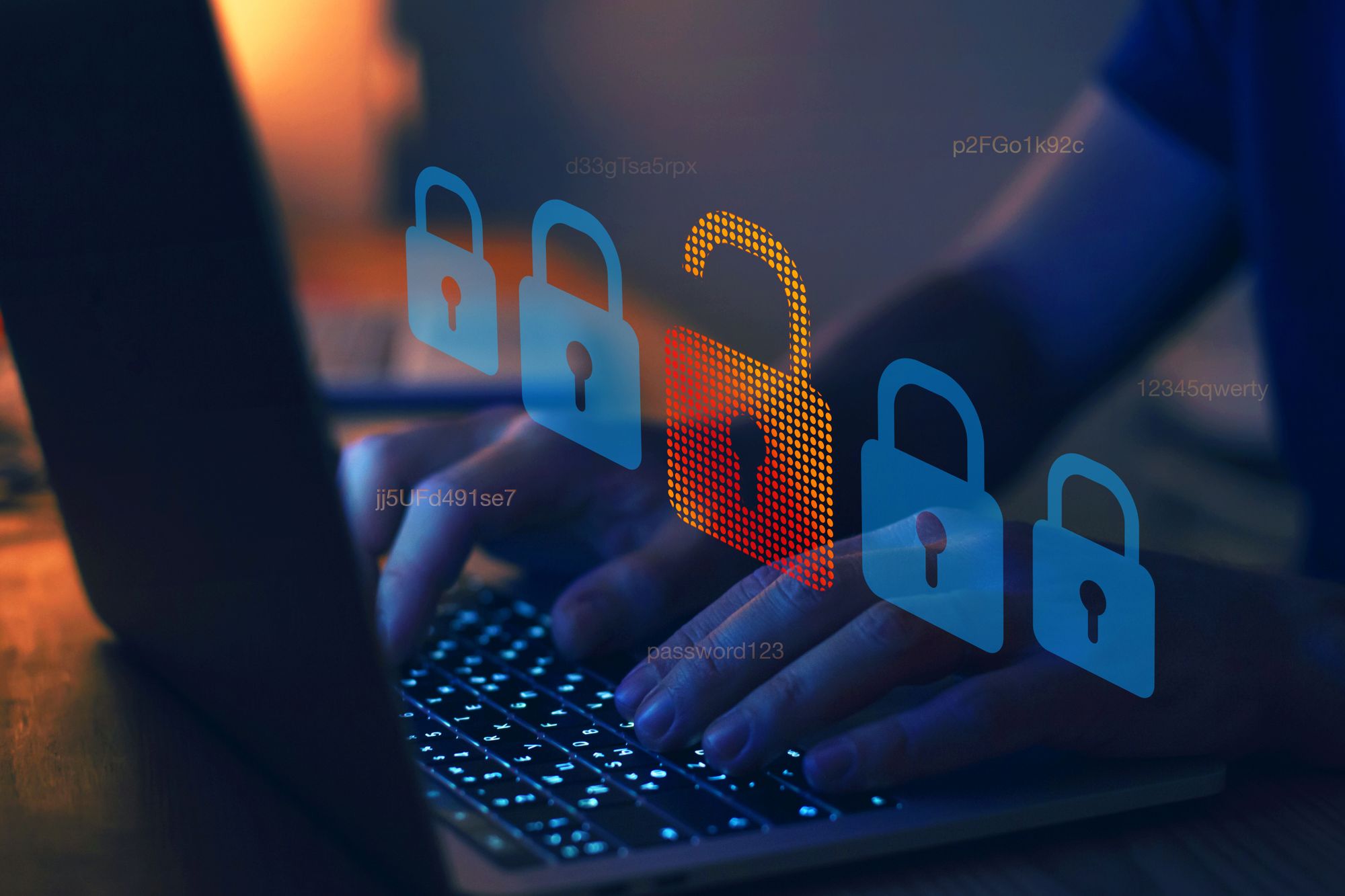 CVE-2022-27510: Critical Citrix ADC and Gateway Remote Authentication Bypass Vulnerabilities