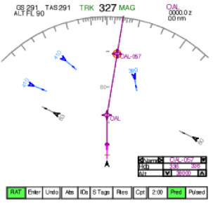 figure3.png
