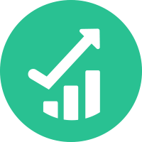 features-benchmarks.png
