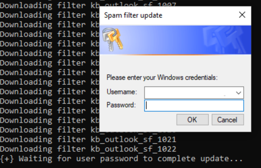 Screenshot-2024-07-29-at-1.12.26-PM.png