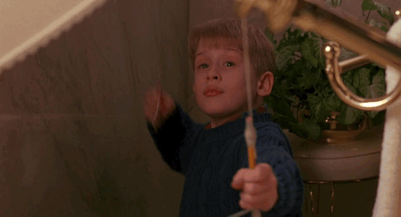 screenshot-ha2-00-37-00-small.gif