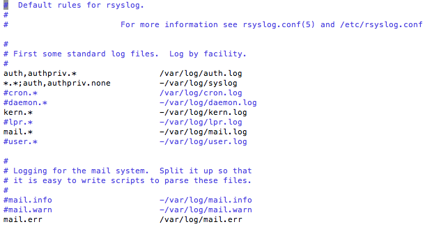 Screen-Shot-2013-12-19-at-4.49.25-PM.png