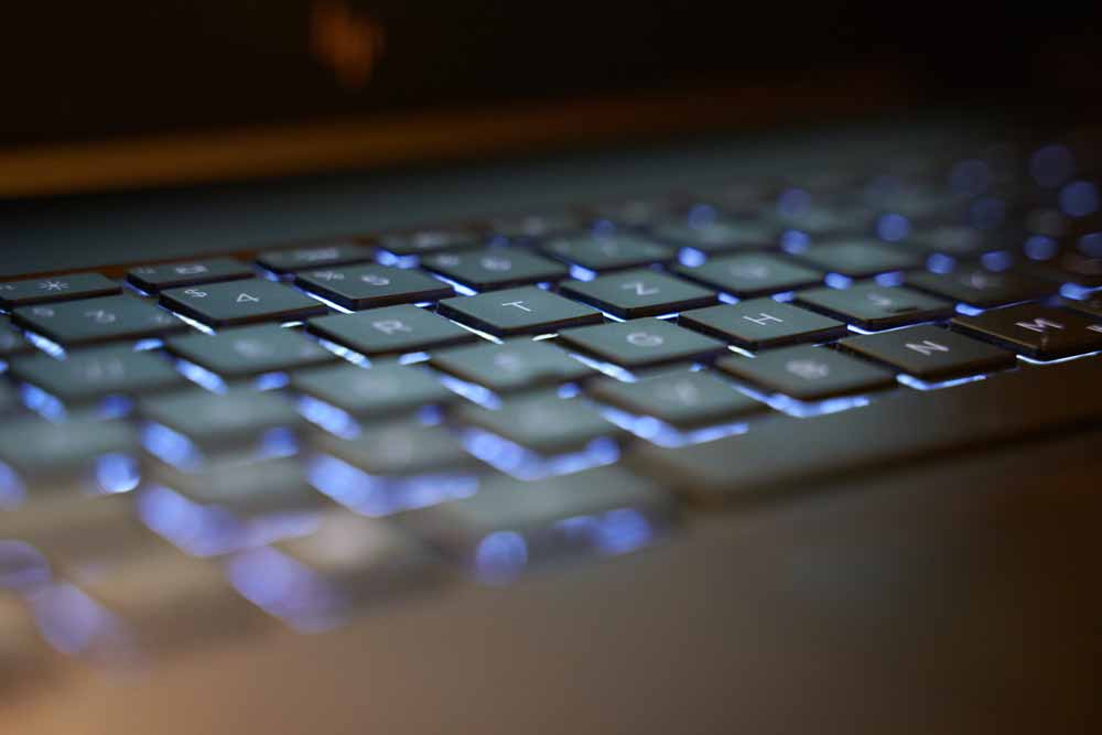5 Methods For Detecting Ransomware Activity