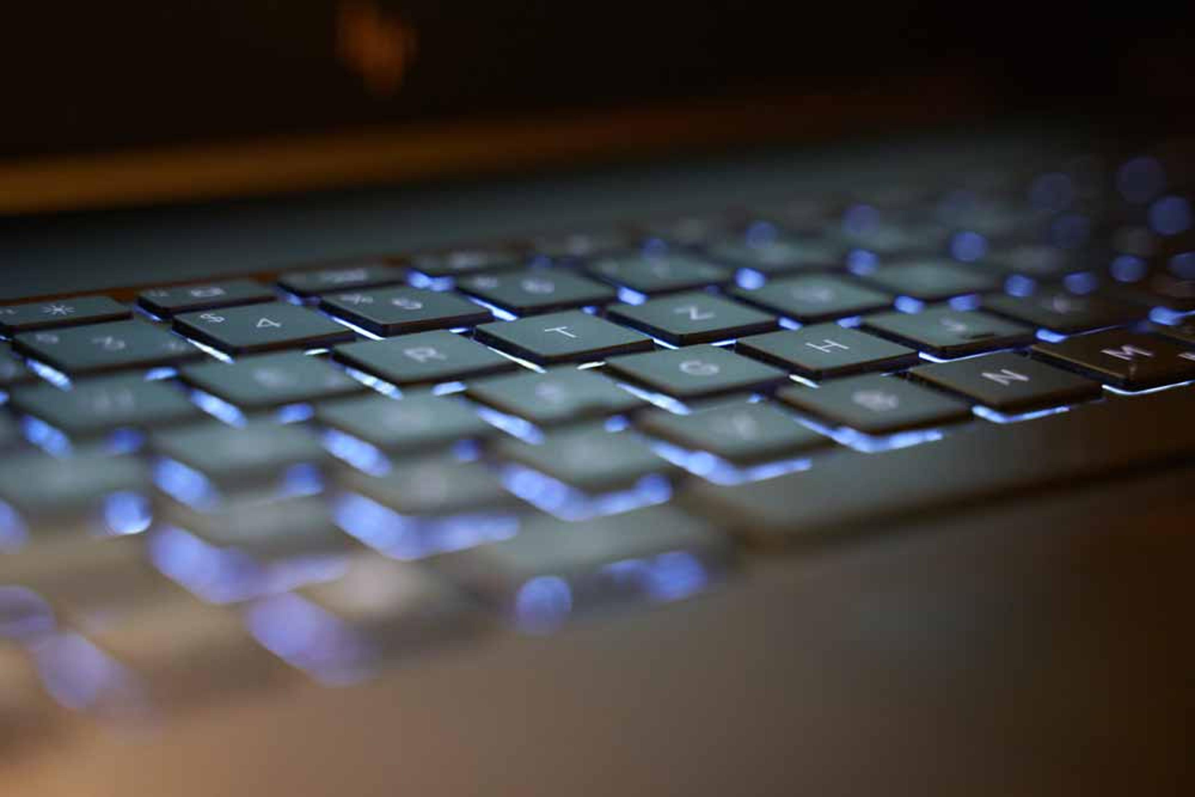 5 Methods For Detecting Ransomware Activity