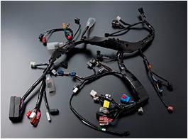 car-hack-3.jpg