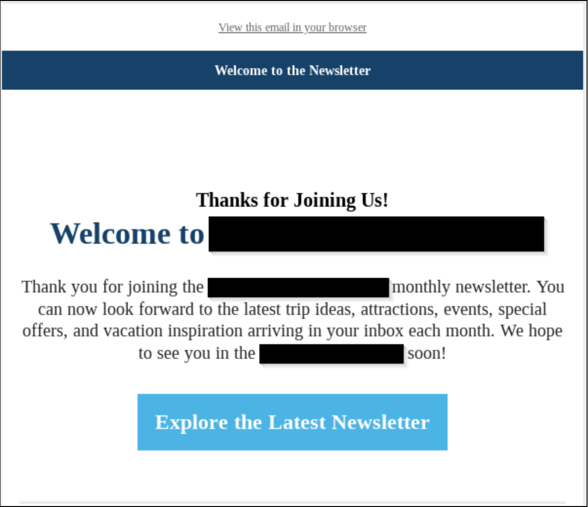 Screenshot-2024-05-10-at-12.41.35-PM.png